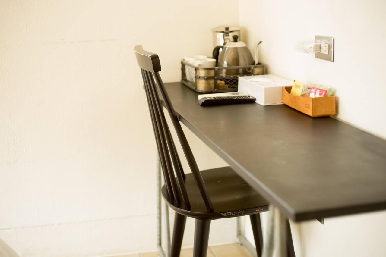 未艾公寓welove Apartment Xinying Extérieur photo