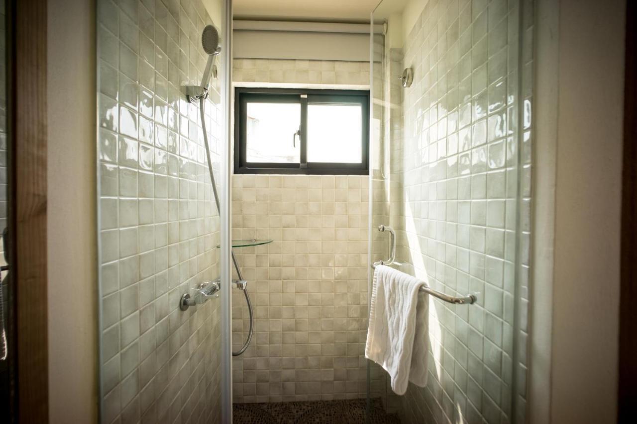 未艾公寓welove Apartment Xinying Extérieur photo