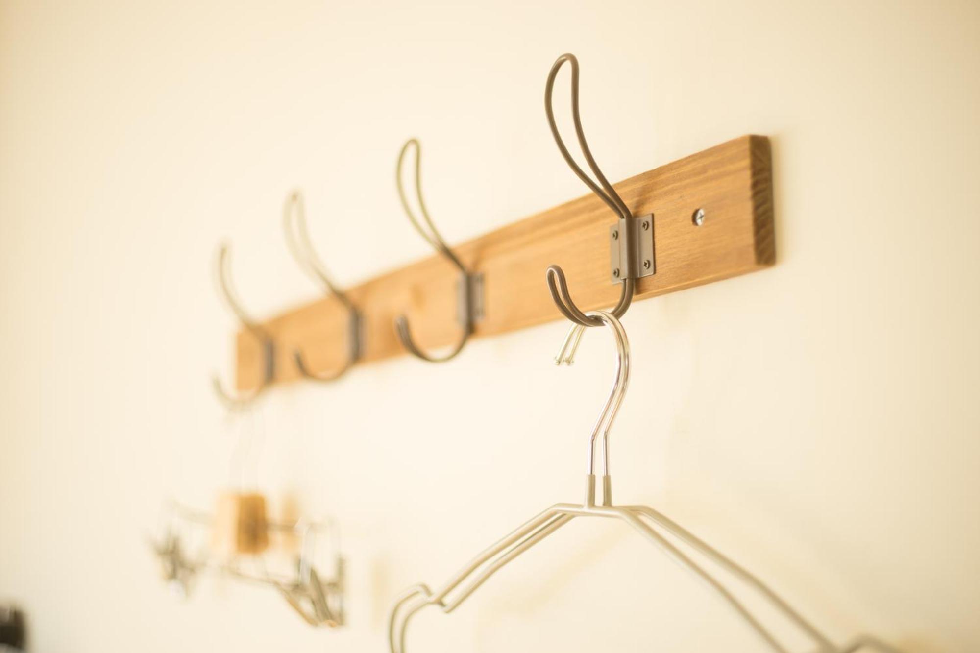 未艾公寓welove Apartment Xinying Extérieur photo