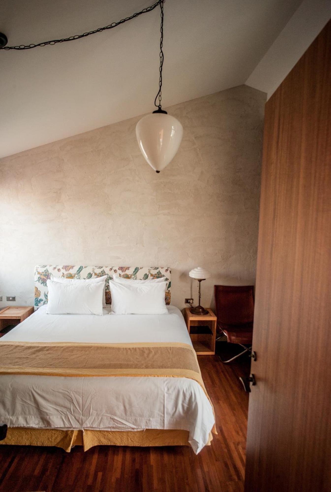 未艾公寓welove Apartment Xinying Extérieur photo
