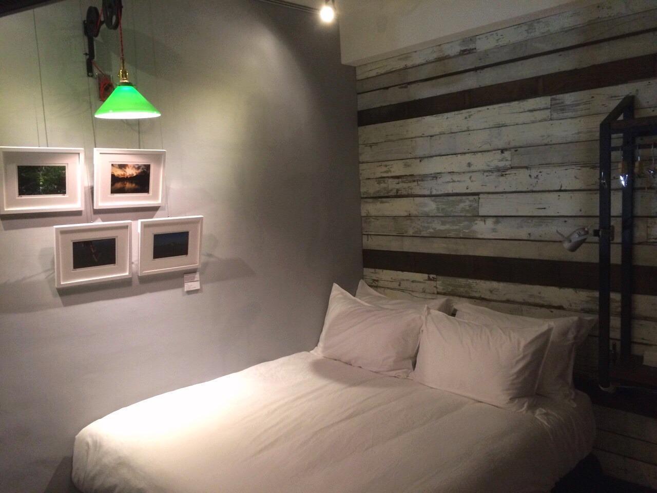 未艾公寓welove Apartment Xinying Extérieur photo