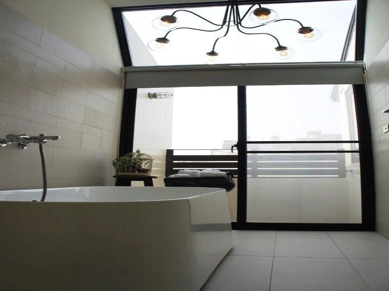 未艾公寓welove Apartment Xinying Extérieur photo